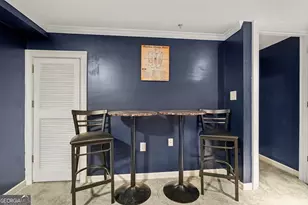 15 Villa Ct SE, Smyrna, GA 30080 - Photo 21
