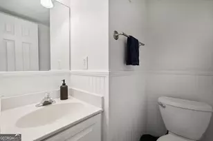 15 Villa Ct SE, Smyrna, GA 30080 - Photo 47