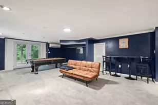 15 Villa Ct SE, Smyrna, GA 30080 - Photo 19