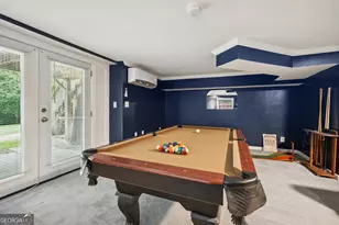 15 Villa Ct SE, Smyrna, GA 30080 - Photo 25