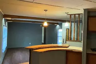 165 Brentwood Ln, Locust Grove, GA 30248 - Photo 3