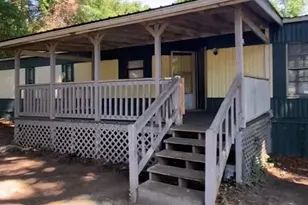 165 Brentwood Ln, Locust Grove, GA 30248 - Photo 1