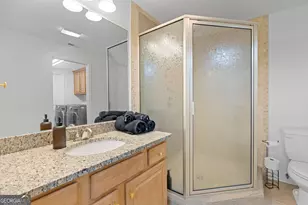 14 Villa Ct SE, Smyrna, GA 30080 - Photo 35