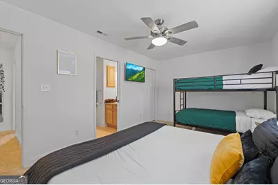 14 Villa Court SE, Smyrna, GA 30080 - Photo 25