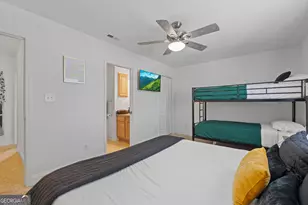 14 Villa Ct SE, Smyrna, GA 30080 - Photo 25