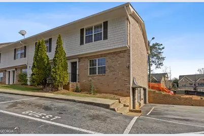 14 Villa Court SE, Smyrna, GA 30080 - Photo 3