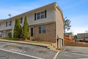 14 Villa Ct SE, Smyrna, GA 30080 - Photo 3