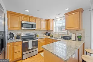 14 Villa Ct SE, Smyrna, GA 30080 - Photo 9