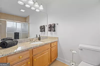 14 Villa Court SE, Smyrna, GA 30080 - Photo 21