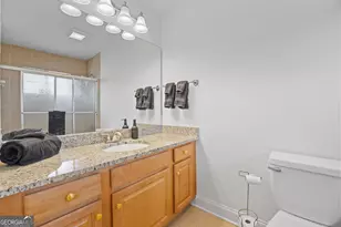 14 Villa Ct SE, Smyrna, GA 30080 - Photo 21