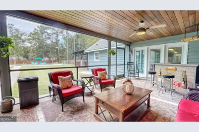 129 Palmetto Drive, Rincon, GA 31326 - Photo 3