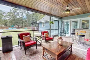 129 Palmetto Dr, Rincon, GA 31326 - Photo 3