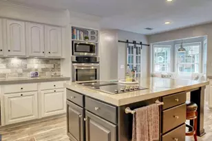 129 Palmetto Dr, Rincon, GA 31326 - Photo 7