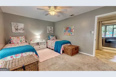129 Palmetto Drive, Rincon, GA 31326 - Photo 27