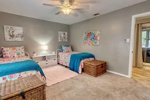 129 Palmetto Dr, Rincon, GA 31326 - Photo 27