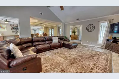 129 Palmetto Drive, Rincon, GA 31326 - Photo 17