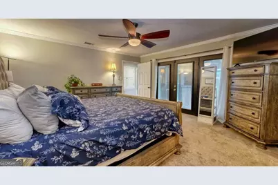 129 Palmetto Drive, Rincon, GA 31326 - Photo 21