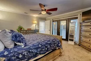 129 Palmetto Dr, Rincon, GA 31326 - Photo 21