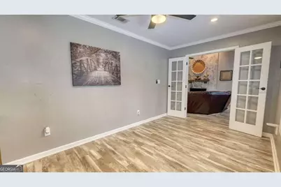 129 Palmetto Drive, Rincon, GA 31326 - Photo 33