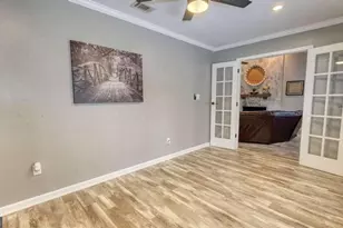 129 Palmetto Dr, Rincon, GA 31326 - Photo 33