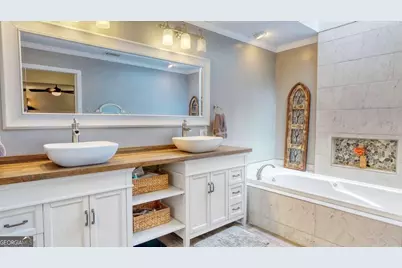 129 Palmetto Drive, Rincon, GA 31326 - Photo 25