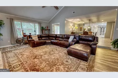 129 Palmetto Drive, Rincon, GA 31326 - Photo 15