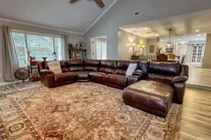 129 Palmetto Dr, Rincon, GA 31326 - Photo 15
