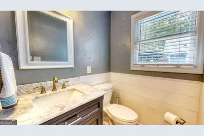 129 Palmetto Drive, Rincon, GA 31326 - Photo 35