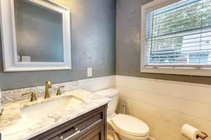 129 Palmetto Dr, Rincon, GA 31326 - Photo 35