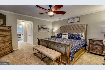 129 Palmetto Drive, Rincon, GA 31326 - Photo 23