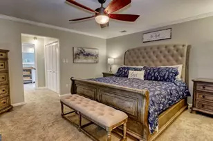 129 Palmetto Dr, Rincon, GA 31326 - Photo 23