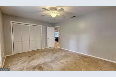 129 Palmetto Drive, Rincon, GA 31326 - Photo 29