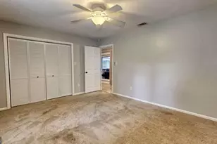 129 Palmetto Dr, Rincon, GA 31326 - Photo 29