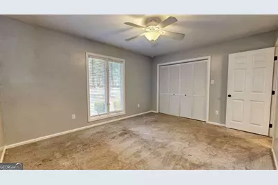 129 Palmetto Drive, Rincon, GA 31326 - Photo 31