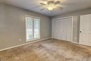 129 Palmetto Dr, Rincon, GA 31326 - Photo 31