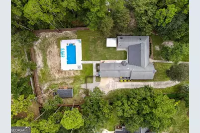 129 Palmetto Drive, Rincon, GA 31326 - Photo 39