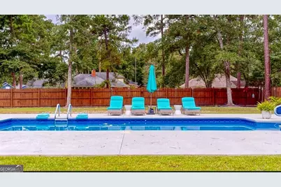 129 Palmetto Drive, Rincon, GA 31326 - Photo 37