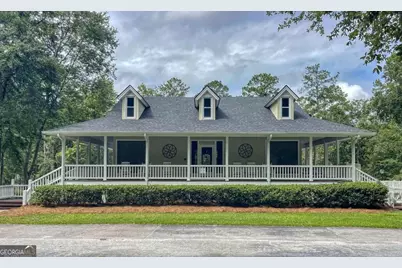 129 Palmetto Drive, Rincon, GA 31326 - Photo 41