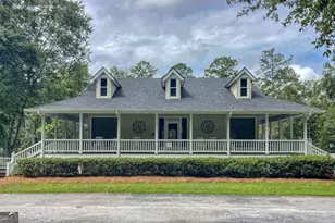 129 Palmetto Dr, Rincon, GA 31326 - Photo 41