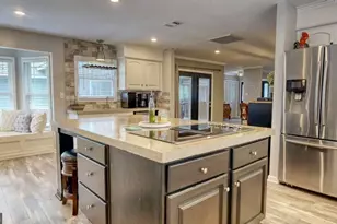 129 Palmetto Dr, Rincon, GA 31326 - Photo 9
