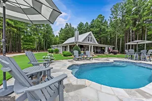 101 Pinkerton Rd, Eatonton, GA 31024 - Photo 3