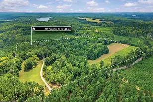 101 Pinkerton Rd, Eatonton, GA 31024 - Photo 49
