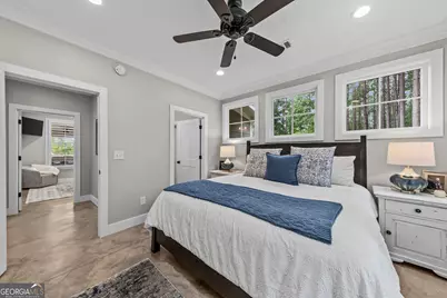 101 Pinkerton Road, Eatonton, GA 31024 - Photo 29