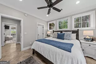 101 Pinkerton Rd, Eatonton, GA 31024 - Photo 29