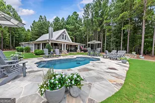 101 Pinkerton Rd, Eatonton, GA 31024 - Photo 55