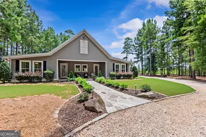 101 Pinkerton Road, Eatonton, GA 31024 - Photo 63