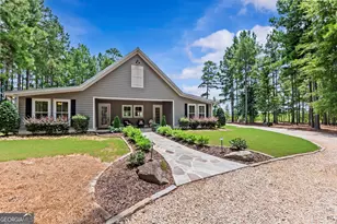 101 Pinkerton Rd, Eatonton, GA 31024 - Photo 63