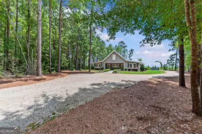 101 Pinkerton Road, Eatonton, GA 31024 - Photo 65