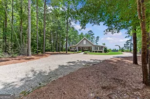 101 Pinkerton Rd, Eatonton, GA 31024 - Photo 65