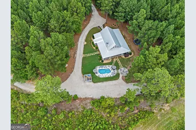 101 Pinkerton Road, Eatonton, GA 31024 - Photo 71